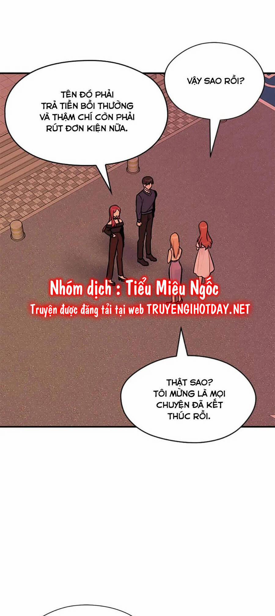 Câu Trả Lời Mùa Đông 48 trang 25