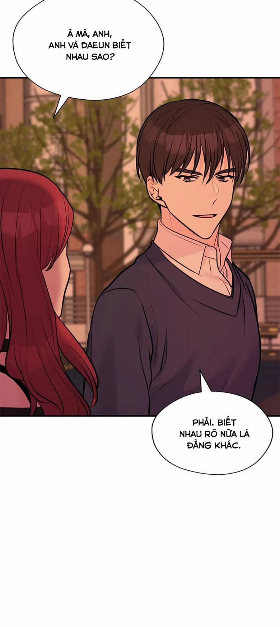 Câu Trả Lời Mùa Đông 48 trang 26