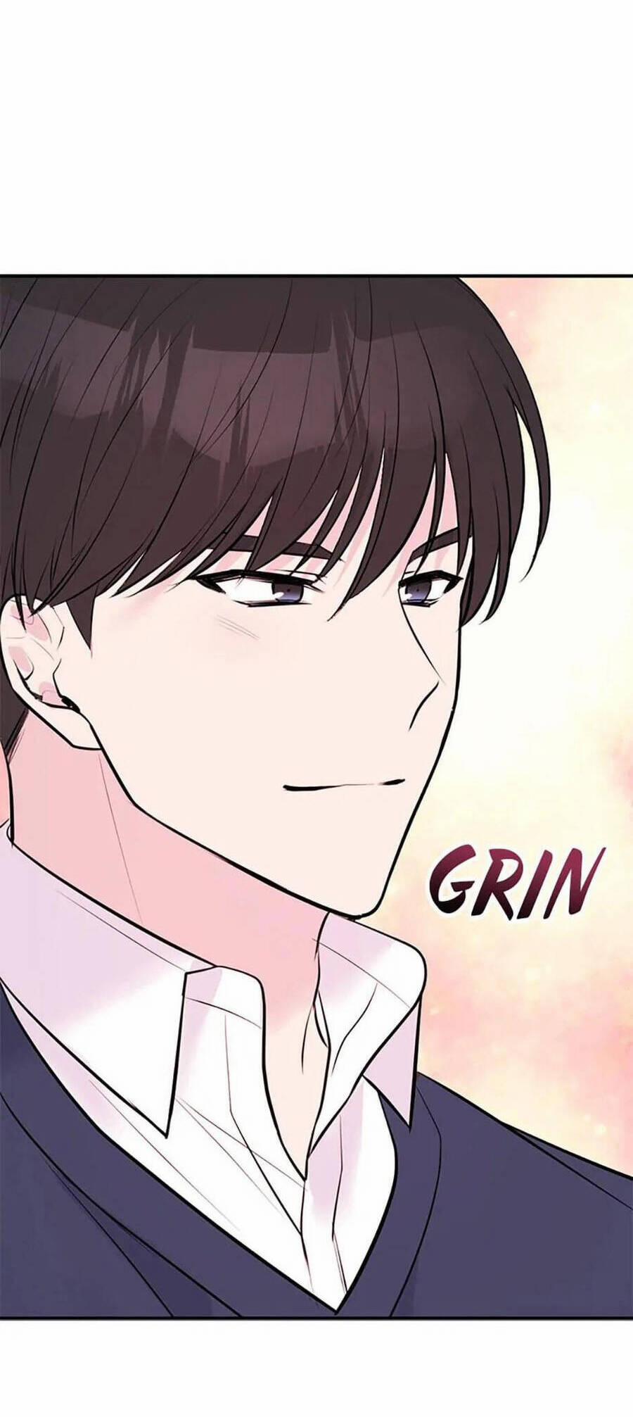 Câu Trả Lời Mùa Đông 48 trang 27