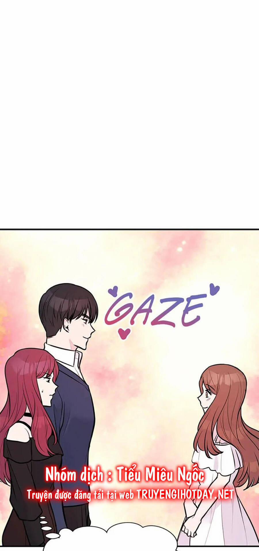 Câu Trả Lời Mùa Đông 48 trang 28