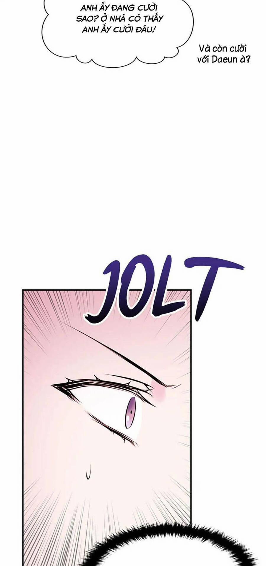 Câu Trả Lời Mùa Đông 48 trang 29