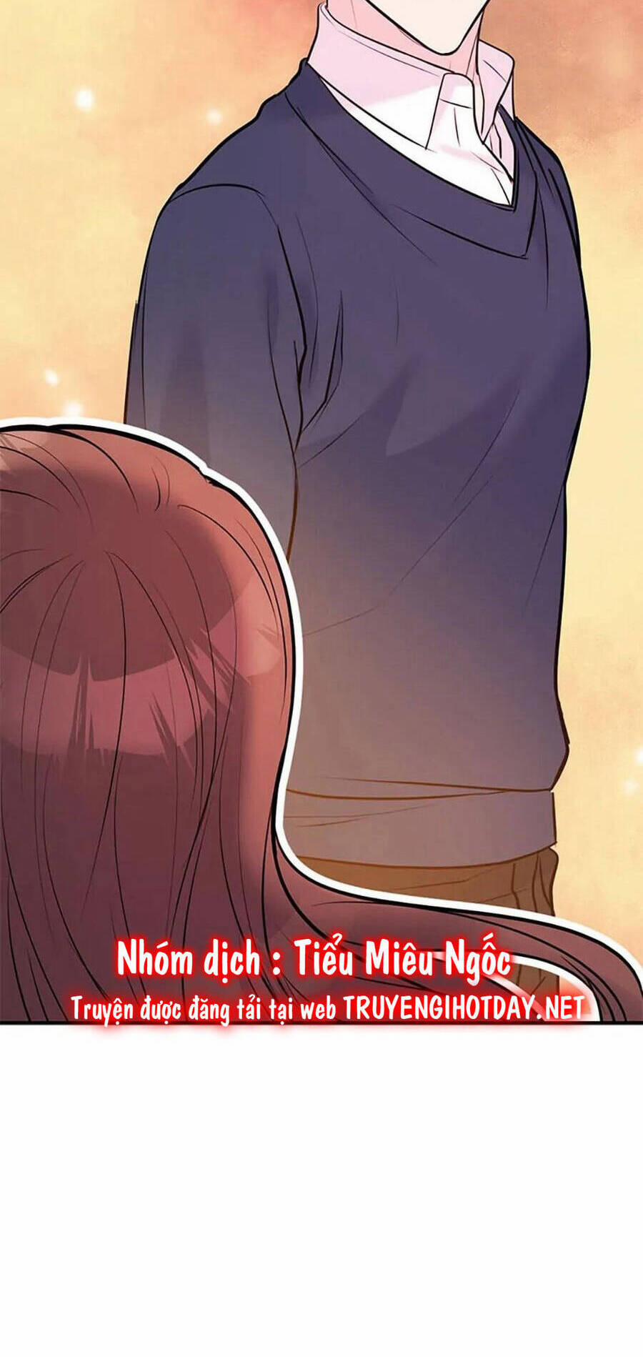 Câu Trả Lời Mùa Đông 48 trang 3