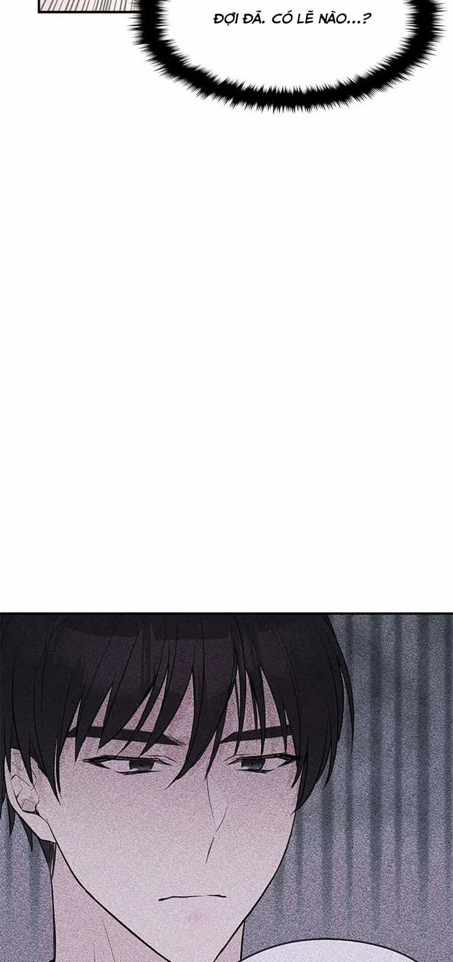 Câu Trả Lời Mùa Đông 48 trang 30