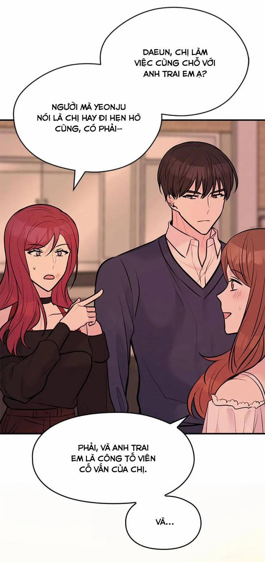 Câu Trả Lời Mùa Đông 48 trang 32