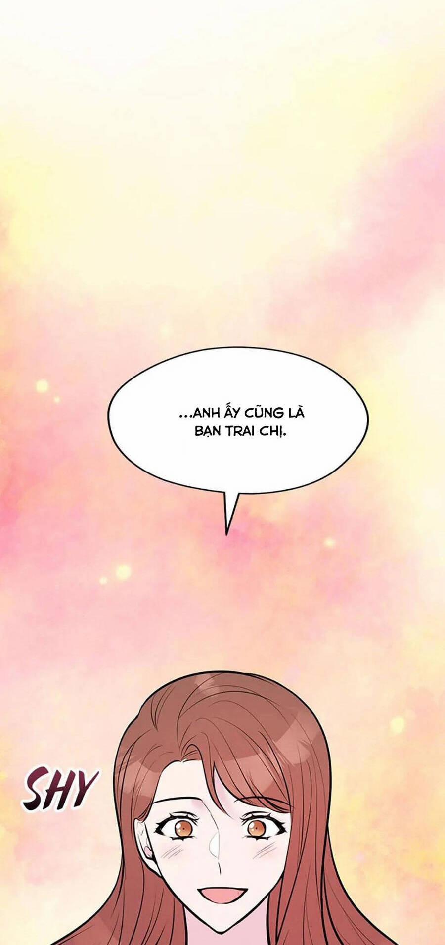 Câu Trả Lời Mùa Đông 48 trang 33