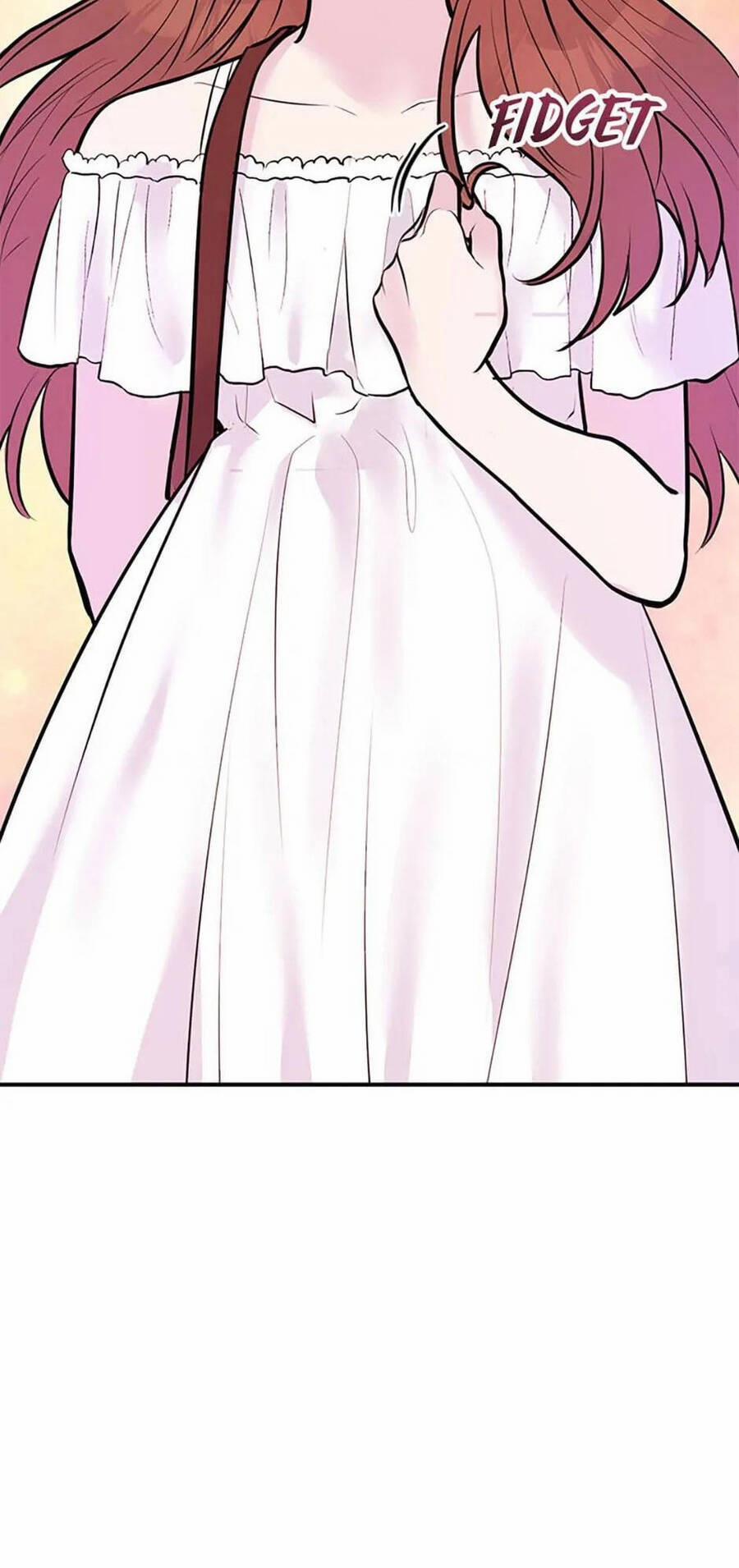 Câu Trả Lời Mùa Đông 48 trang 34