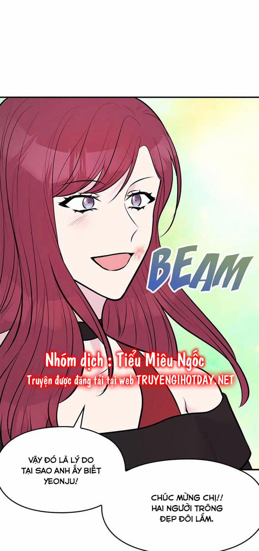 Câu Trả Lời Mùa Đông 48 trang 35