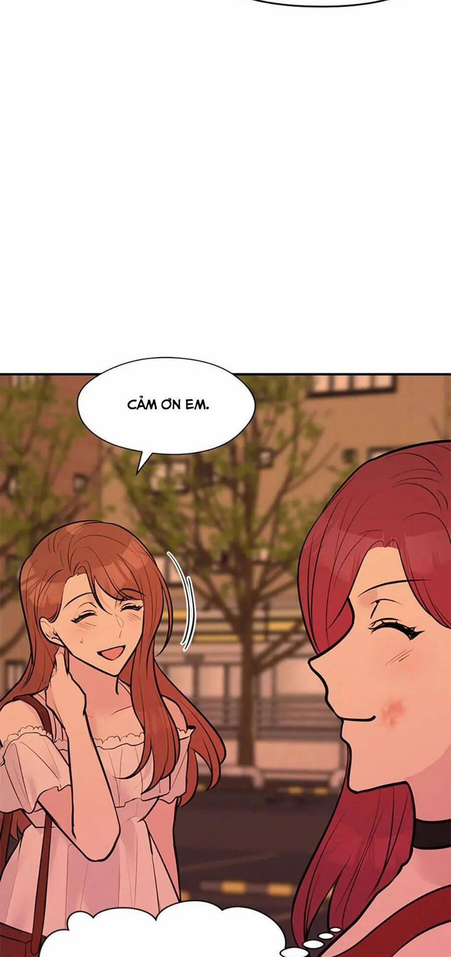 Câu Trả Lời Mùa Đông 48 trang 36