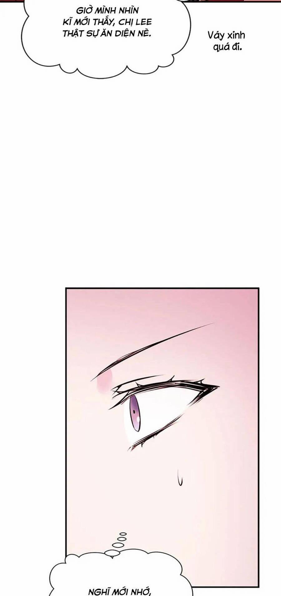 Câu Trả Lời Mùa Đông 48 trang 37