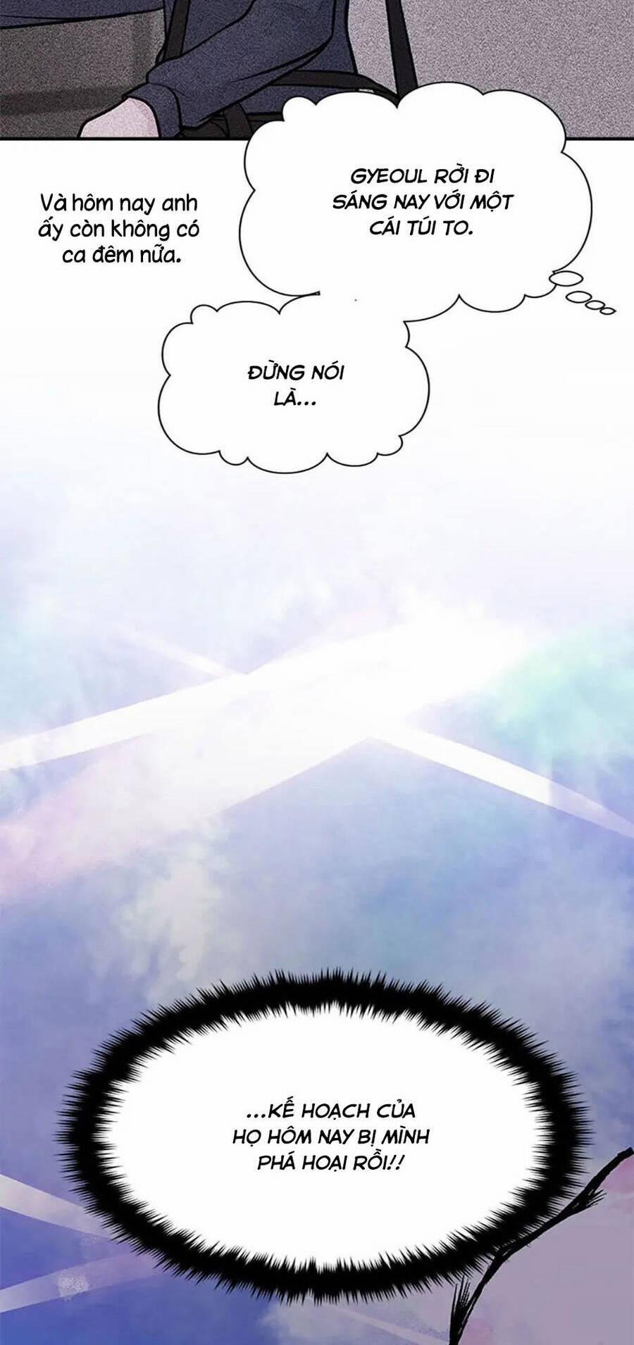 Câu Trả Lời Mùa Đông 48 trang 39