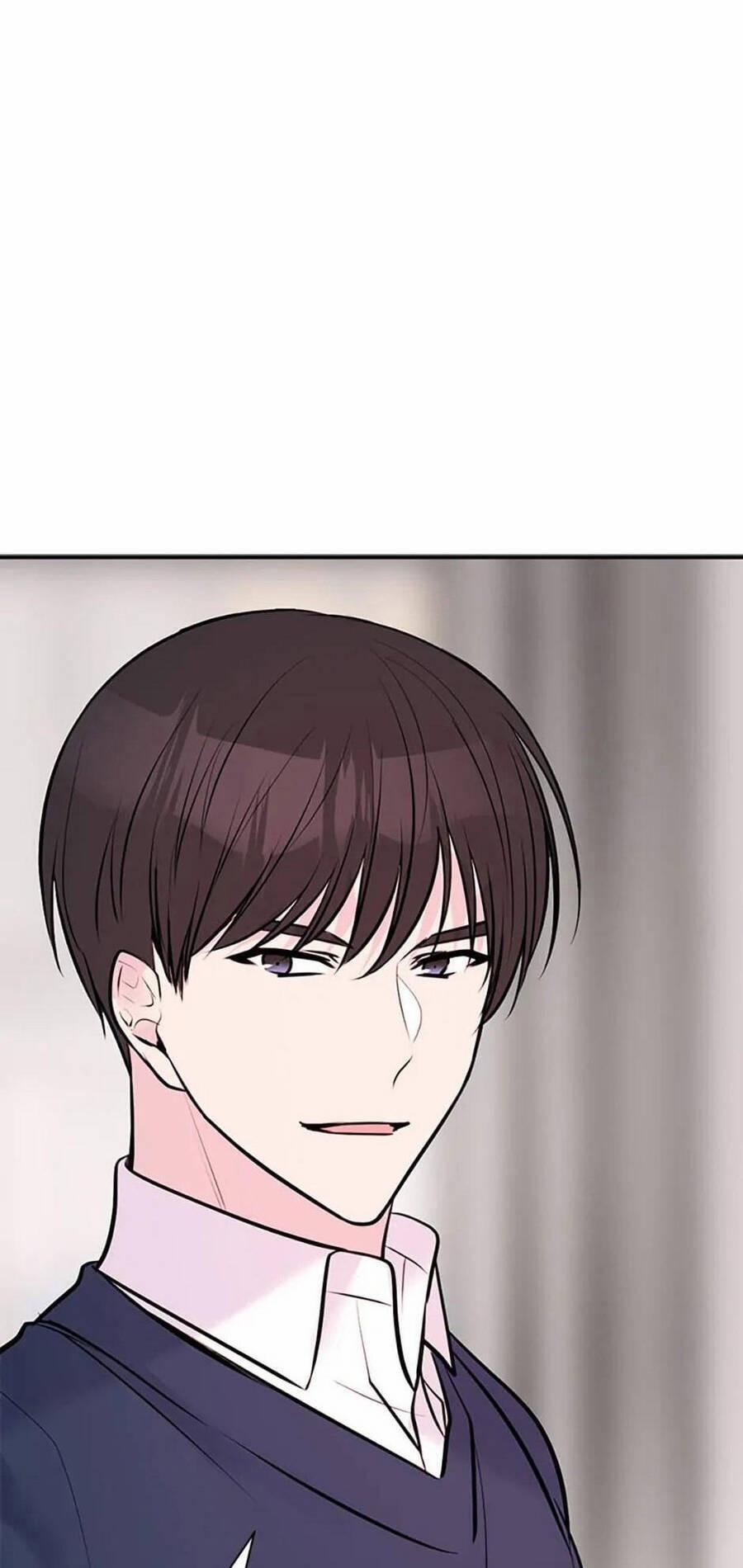 Câu Trả Lời Mùa Đông 48 trang 4