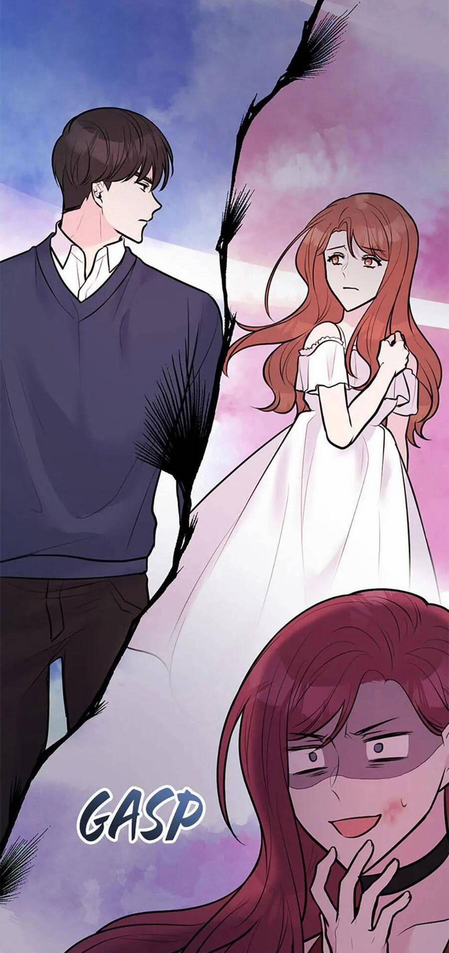 Câu Trả Lời Mùa Đông 48 trang 40