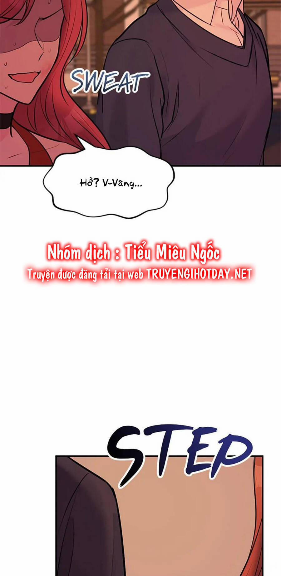 Câu Trả Lời Mùa Đông 48 trang 42