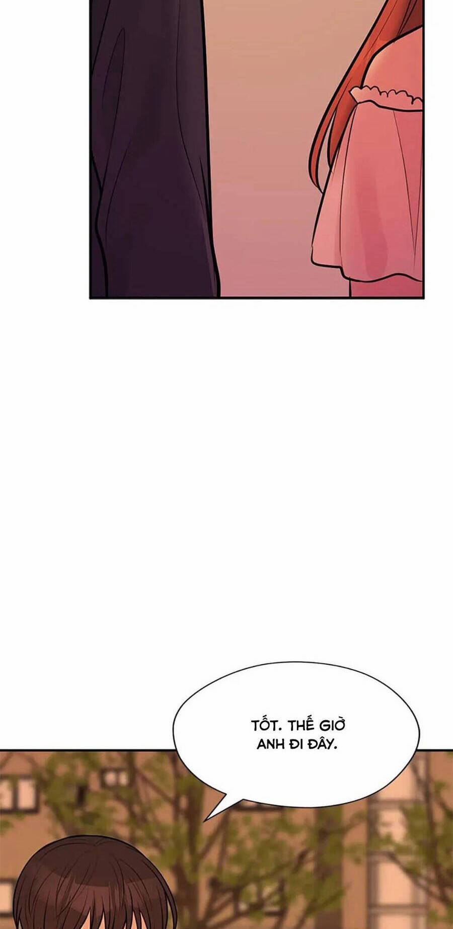 Câu Trả Lời Mùa Đông 48 trang 43