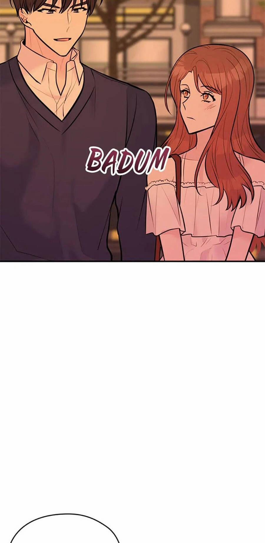 Câu Trả Lời Mùa Đông 48 trang 44