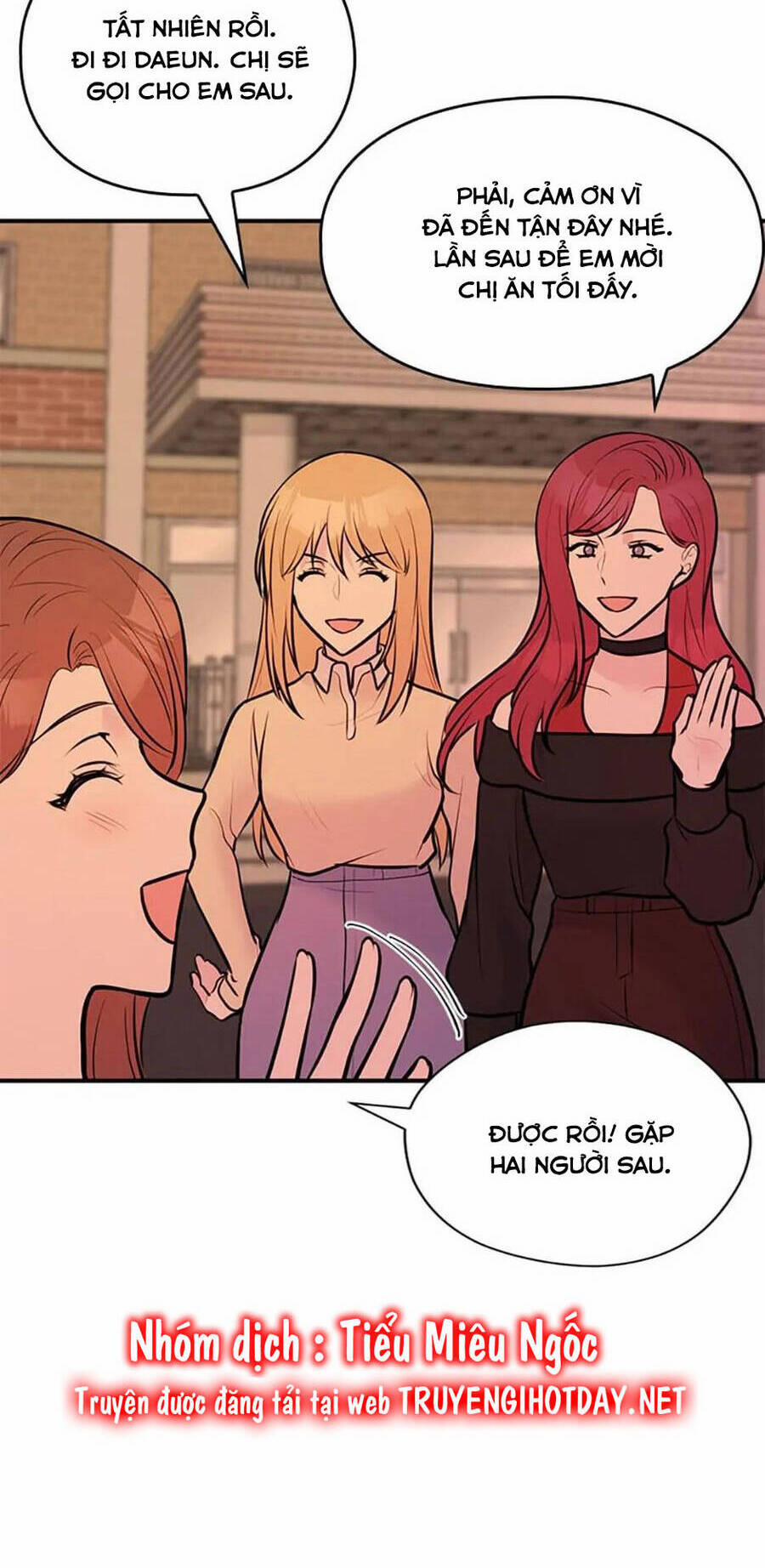 Câu Trả Lời Mùa Đông 48 trang 45