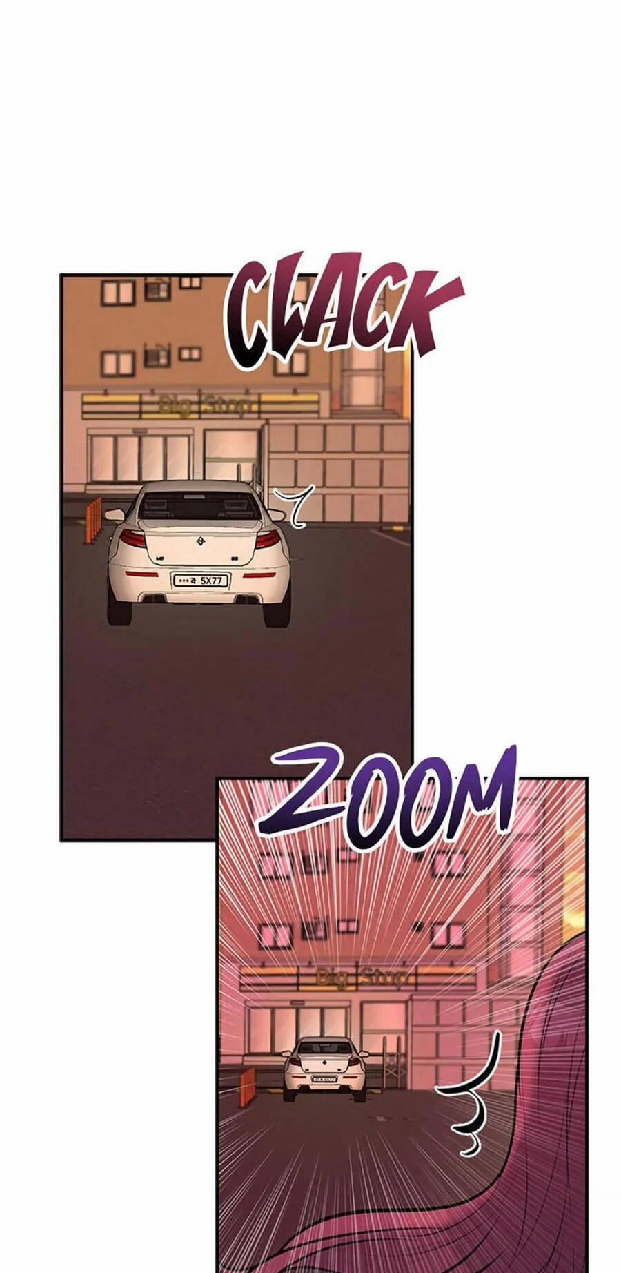 Câu Trả Lời Mùa Đông 48 trang 46