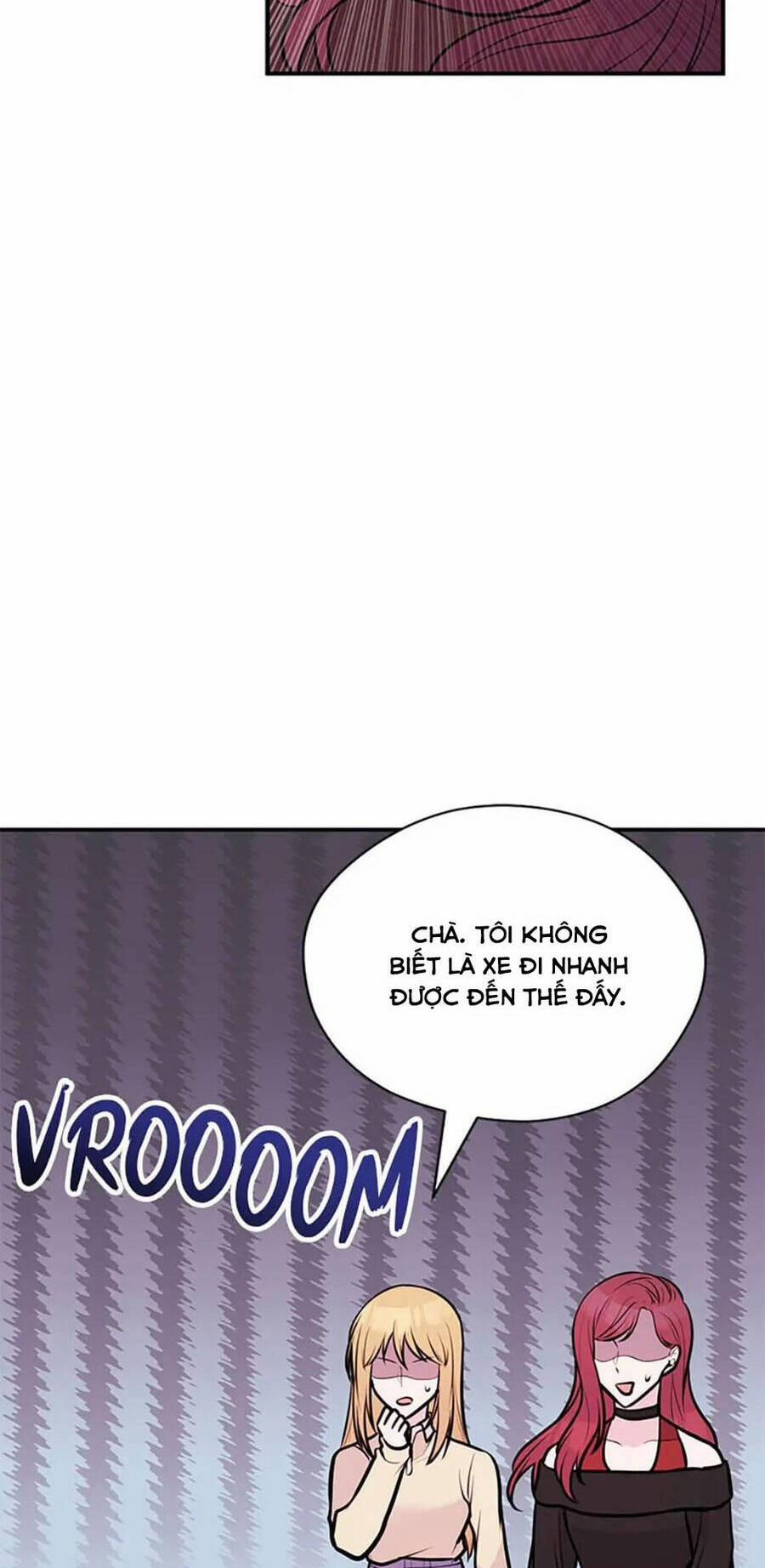 Câu Trả Lời Mùa Đông 48 trang 47