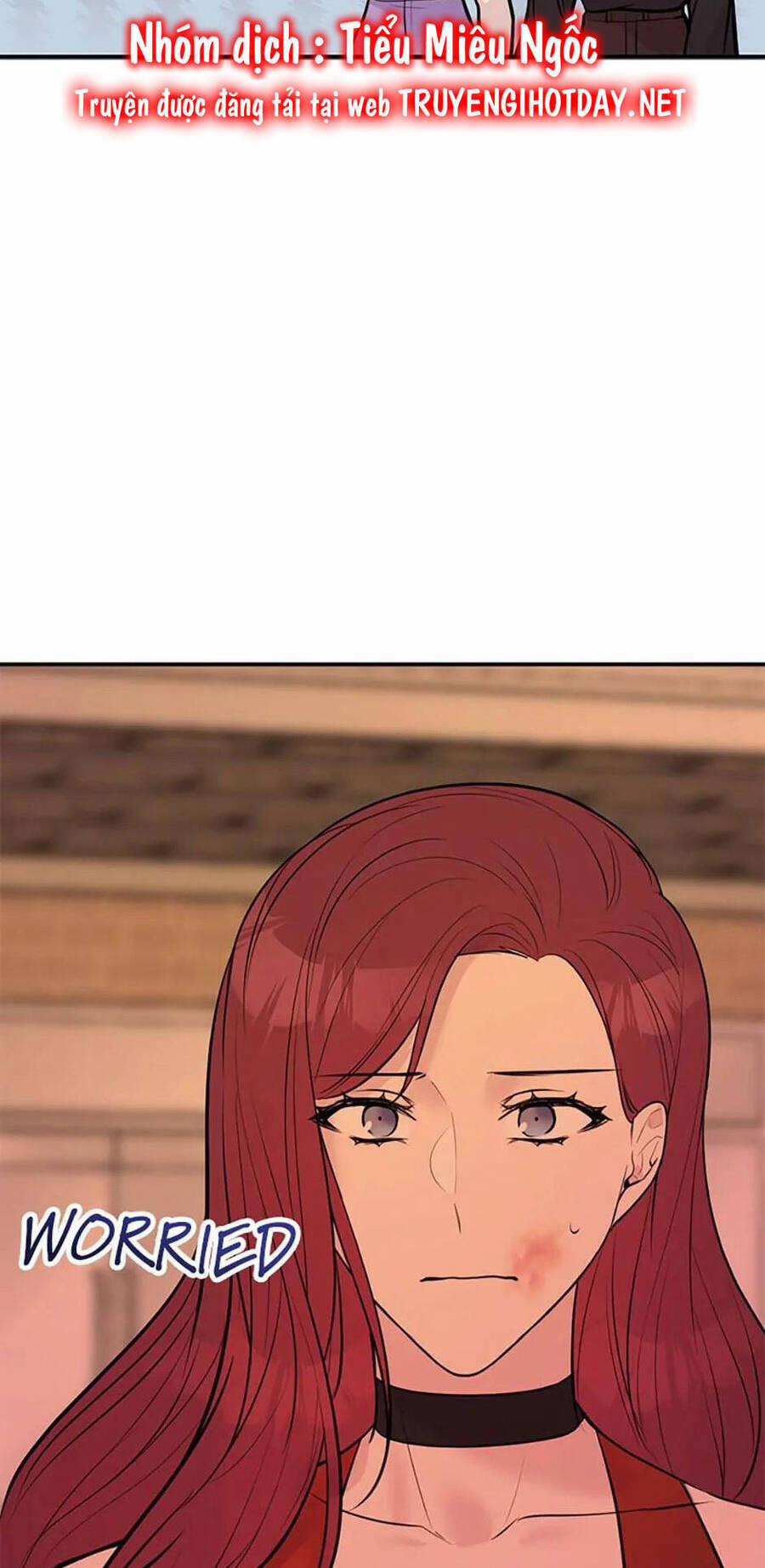 Câu Trả Lời Mùa Đông 48 trang 48