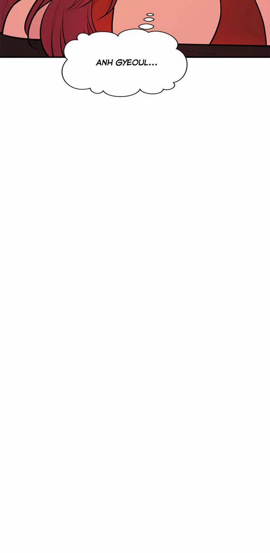 Câu Trả Lời Mùa Đông 48 trang 49