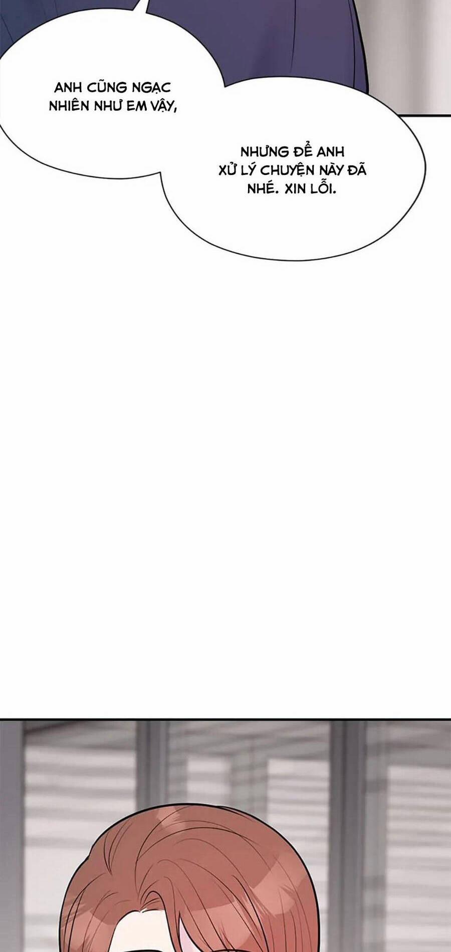 Câu Trả Lời Mùa Đông 48 trang 5