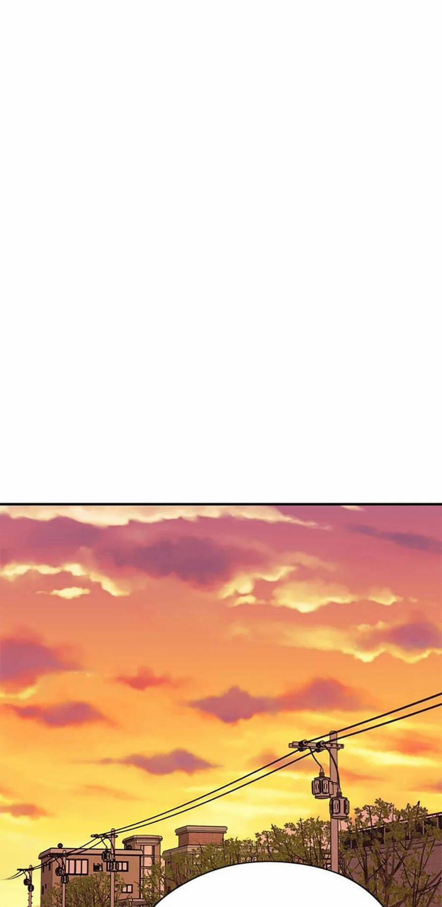 Câu Trả Lời Mùa Đông 48 trang 50