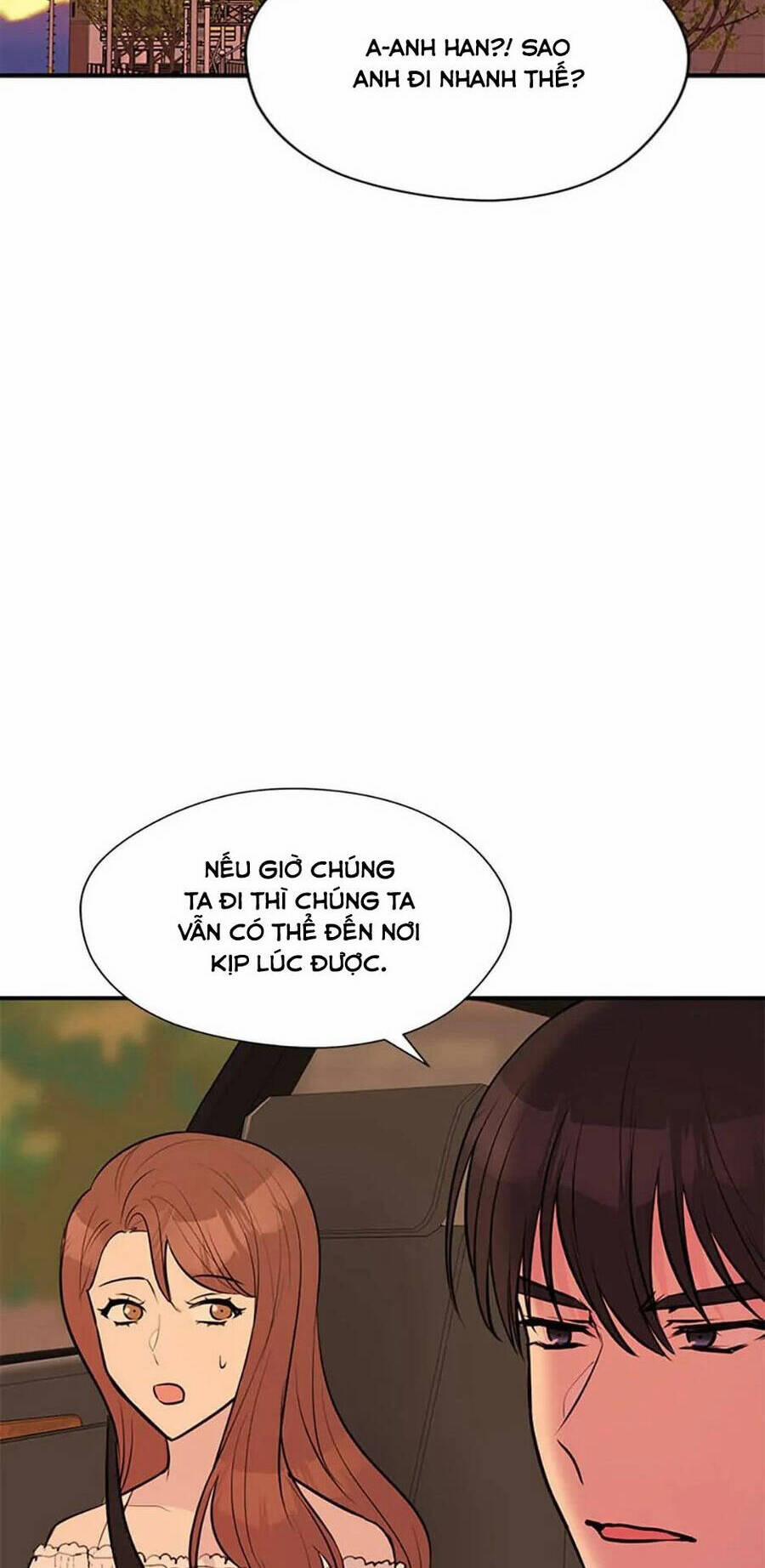 Câu Trả Lời Mùa Đông 48 trang 51