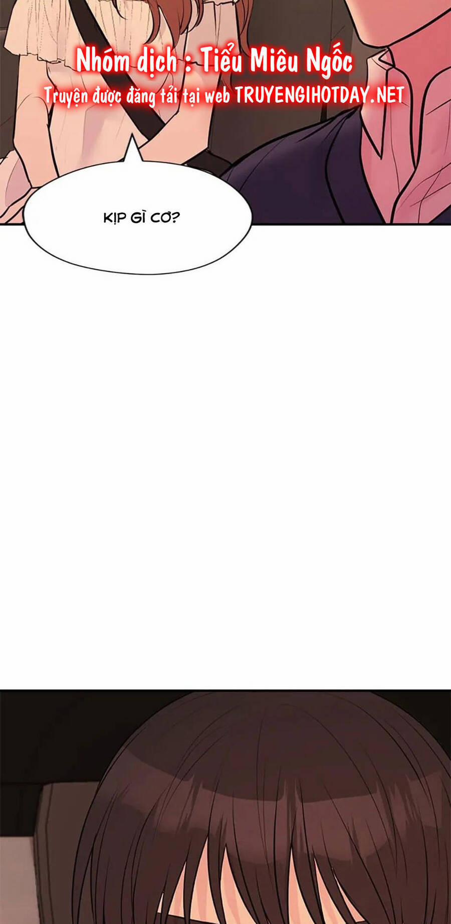 Câu Trả Lời Mùa Đông 48 trang 52