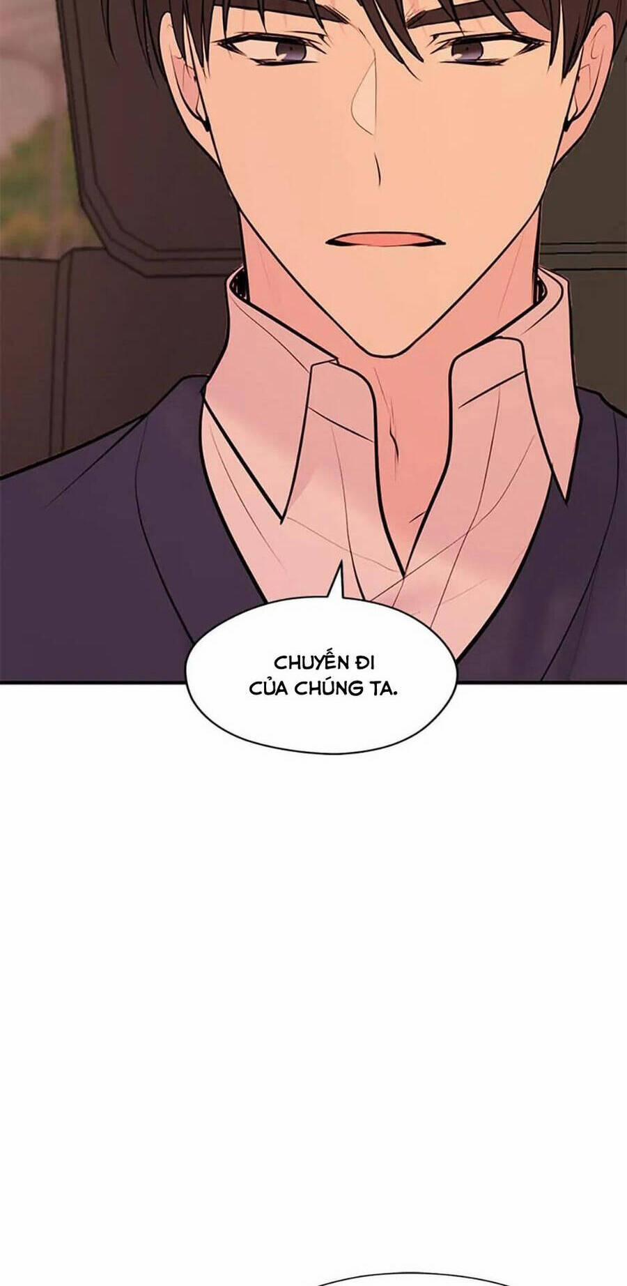 Câu Trả Lời Mùa Đông 48 trang 53