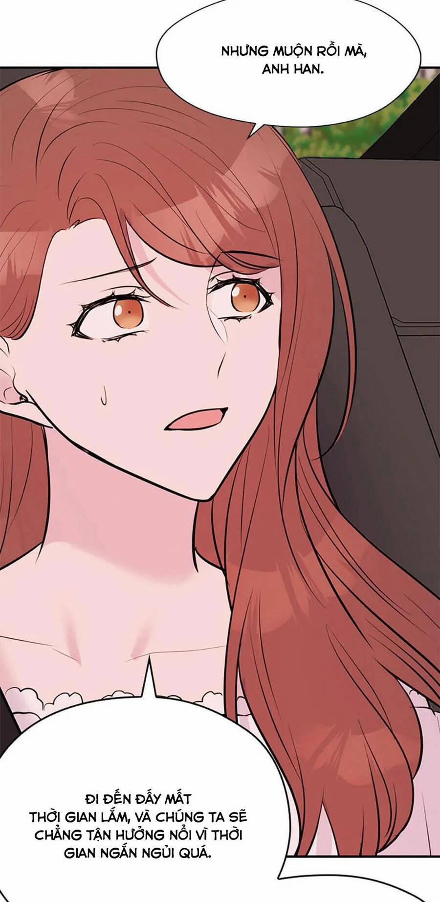 Câu Trả Lời Mùa Đông 48 trang 54