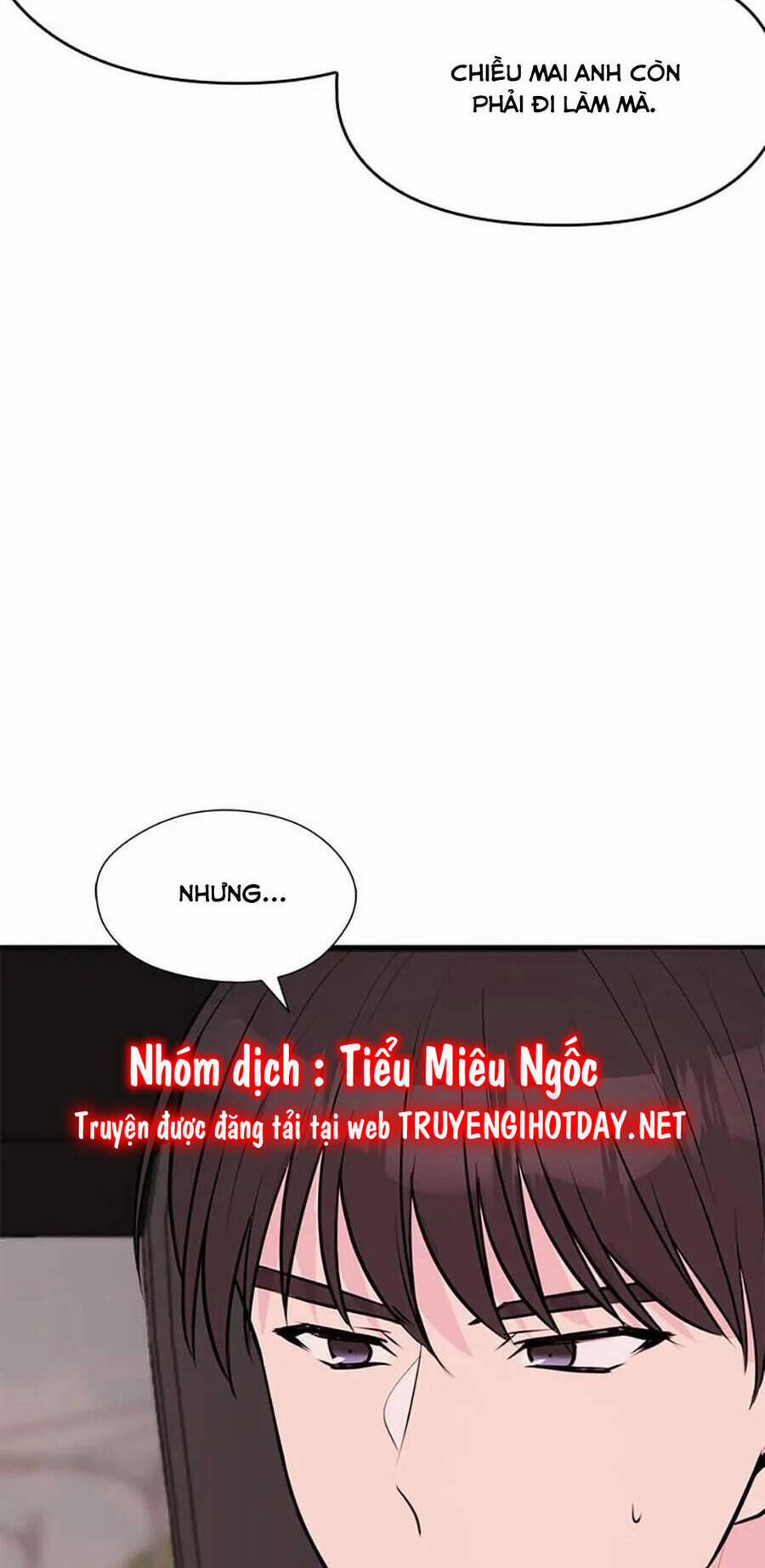 Câu Trả Lời Mùa Đông 48 trang 55