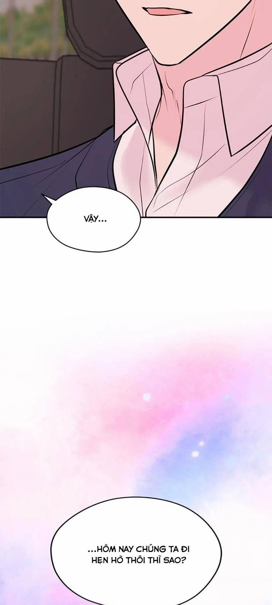 Câu Trả Lời Mùa Đông 48 trang 56