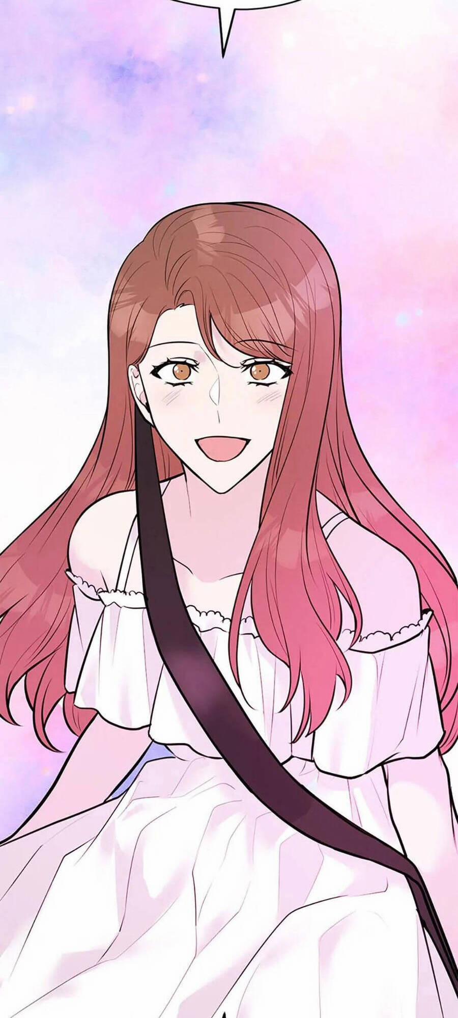 Câu Trả Lời Mùa Đông 48 trang 57