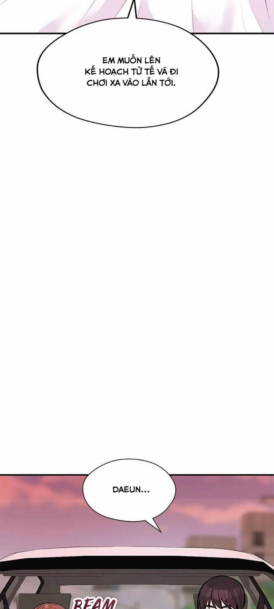 Câu Trả Lời Mùa Đông 48 trang 58