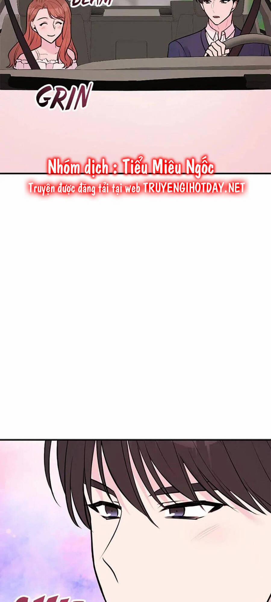 Câu Trả Lời Mùa Đông 48 trang 59