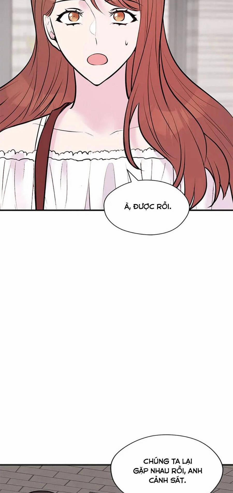 Câu Trả Lời Mùa Đông 48 trang 6