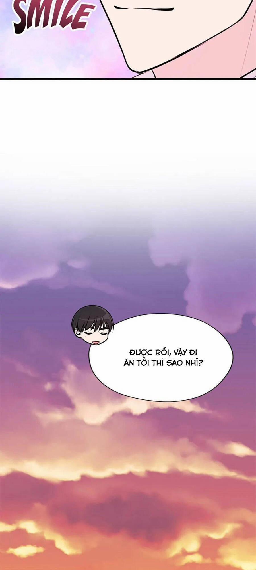 Câu Trả Lời Mùa Đông 48 trang 60