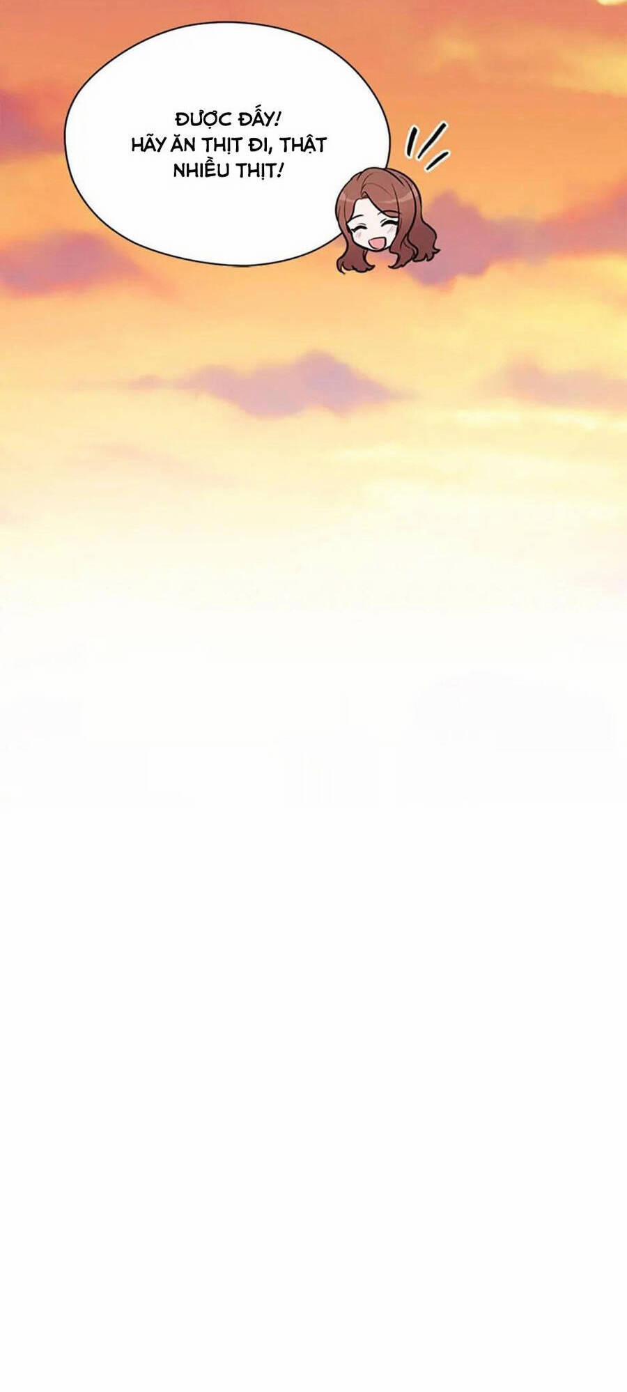 Câu Trả Lời Mùa Đông 48 trang 61