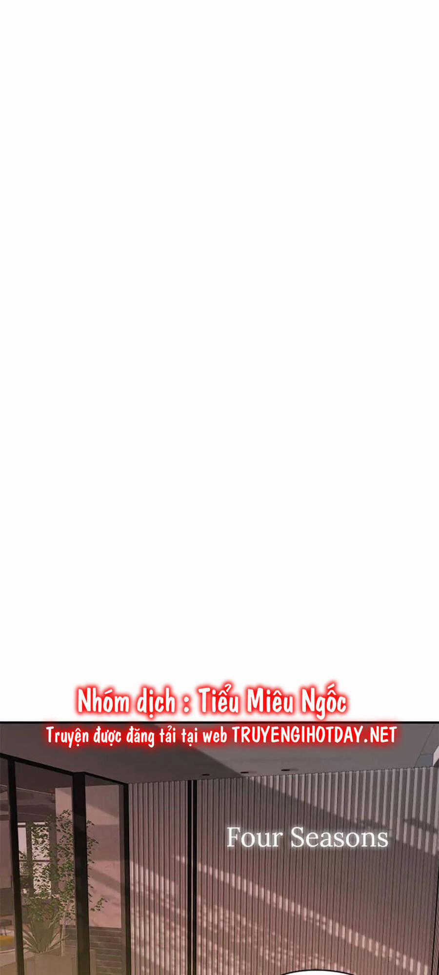 Câu Trả Lời Mùa Đông 48 trang 62