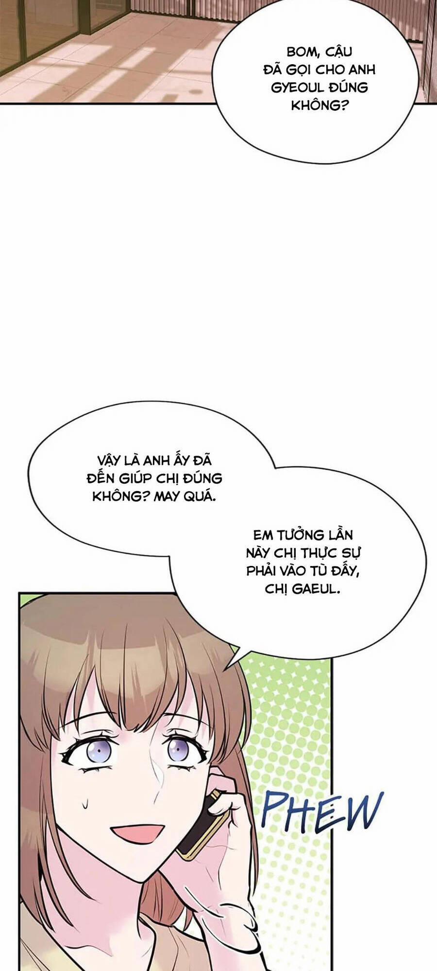 Câu Trả Lời Mùa Đông 48 trang 63