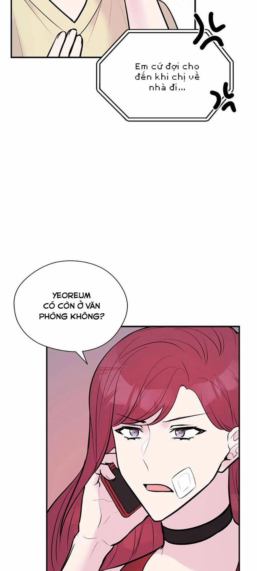 Câu Trả Lời Mùa Đông 48 trang 64