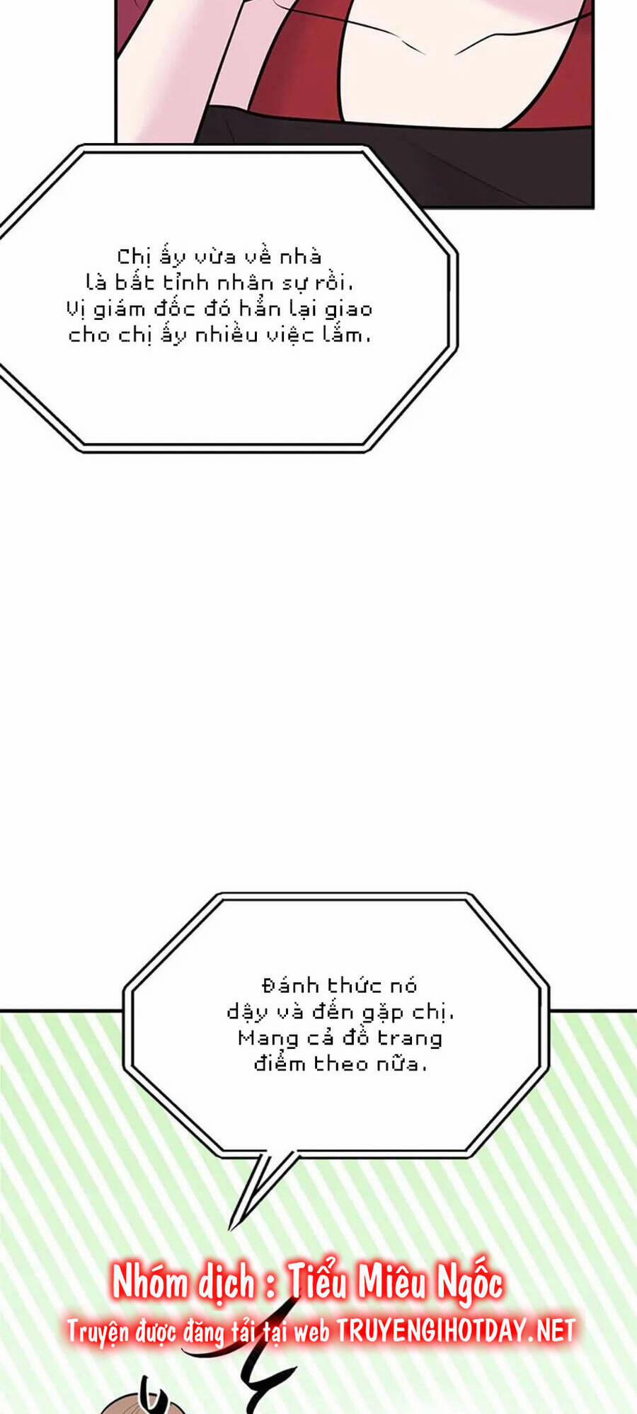 Câu Trả Lời Mùa Đông 48 trang 65