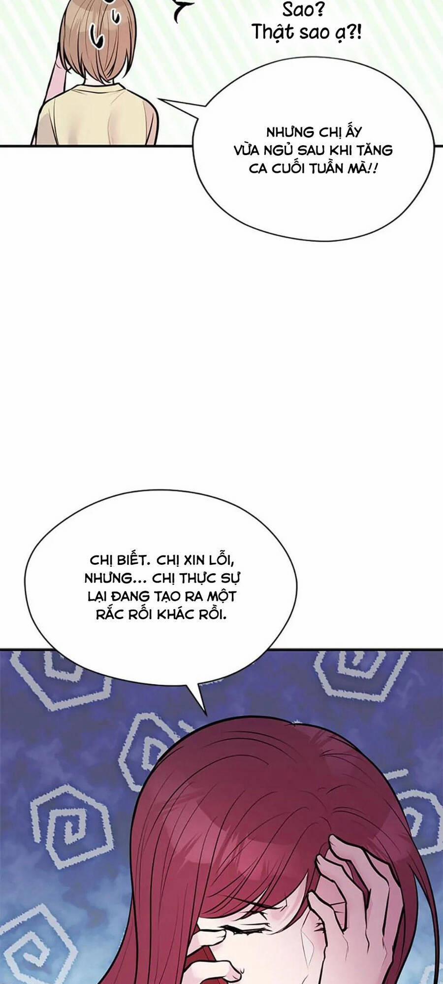 Câu Trả Lời Mùa Đông 48 trang 66