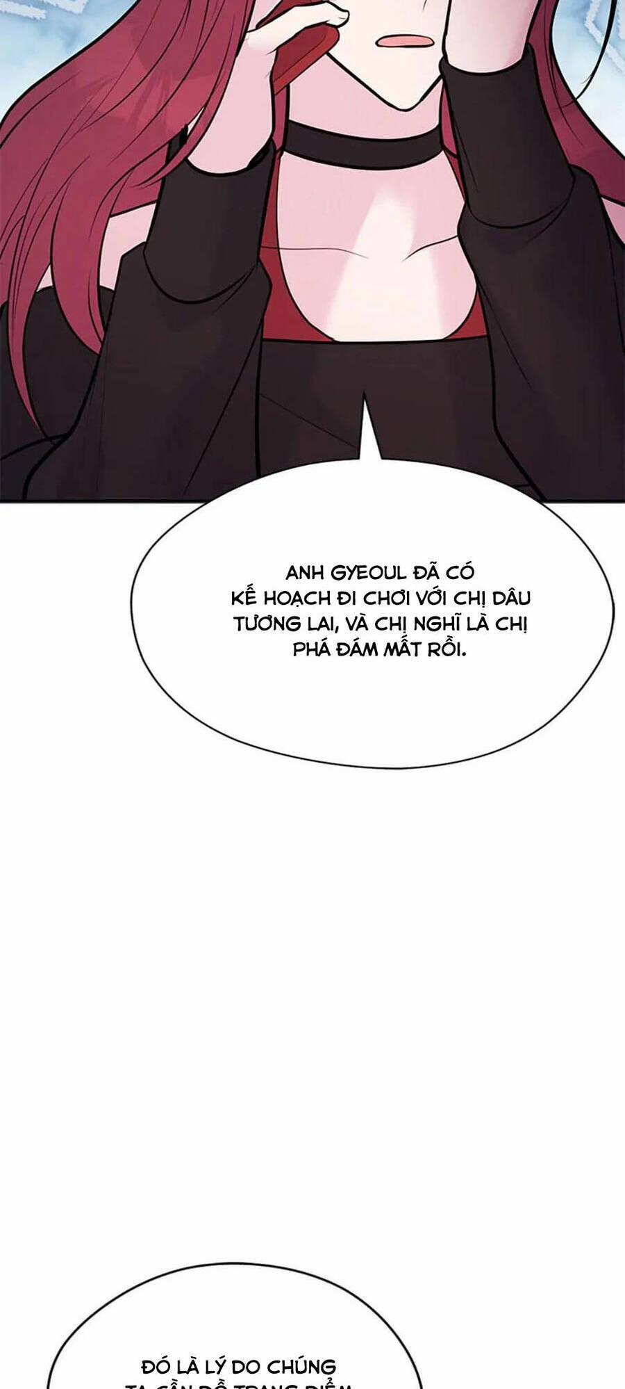 Câu Trả Lời Mùa Đông 48 trang 67