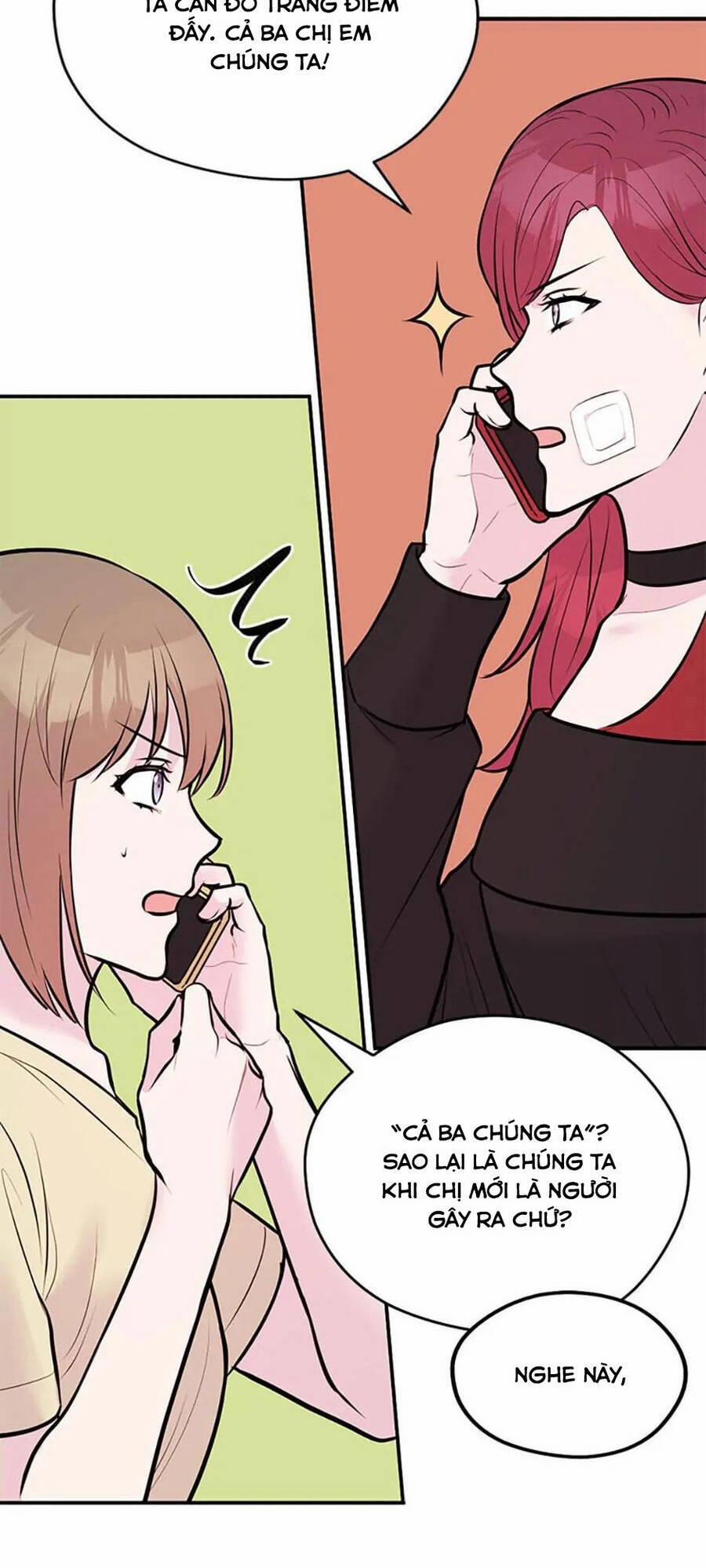 Câu Trả Lời Mùa Đông 48 trang 68