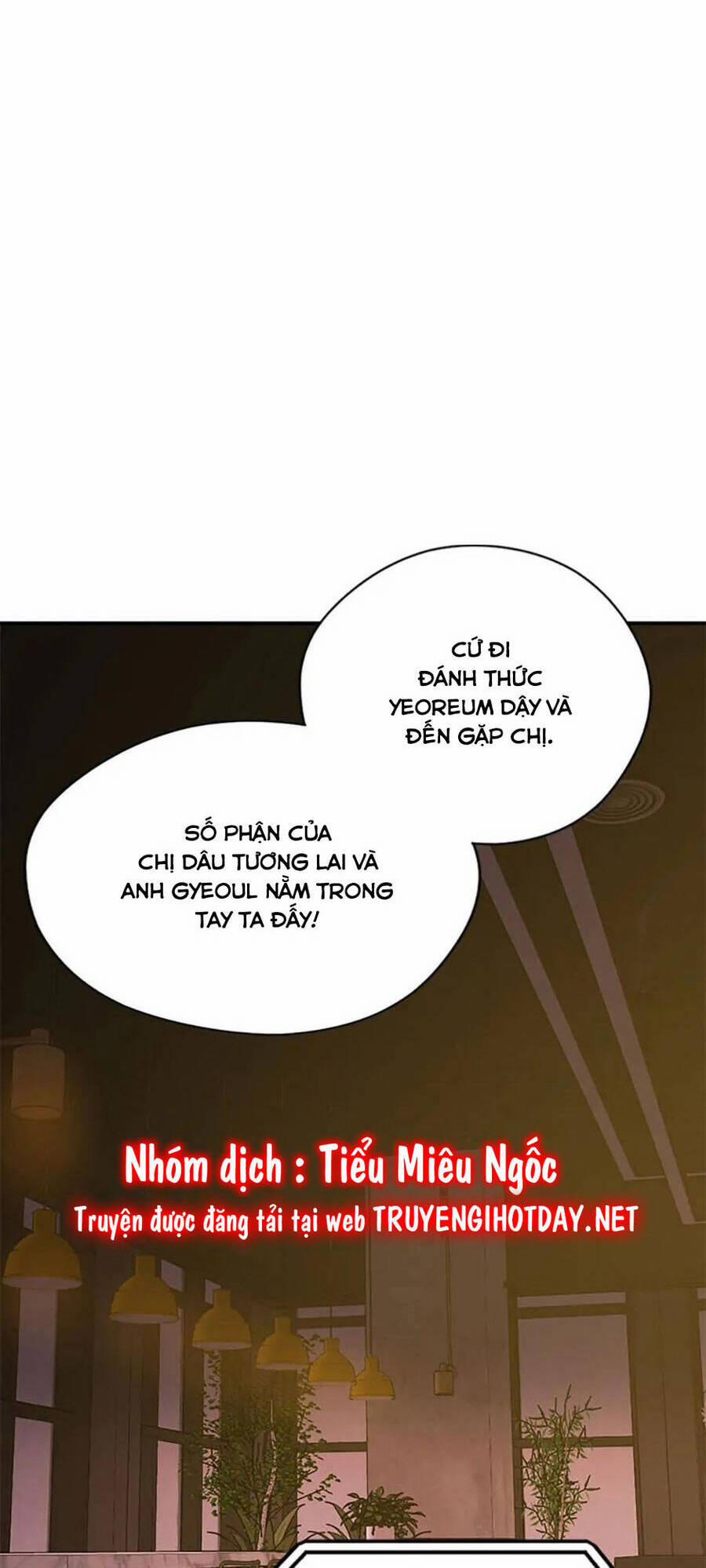 Câu Trả Lời Mùa Đông 48 trang 69