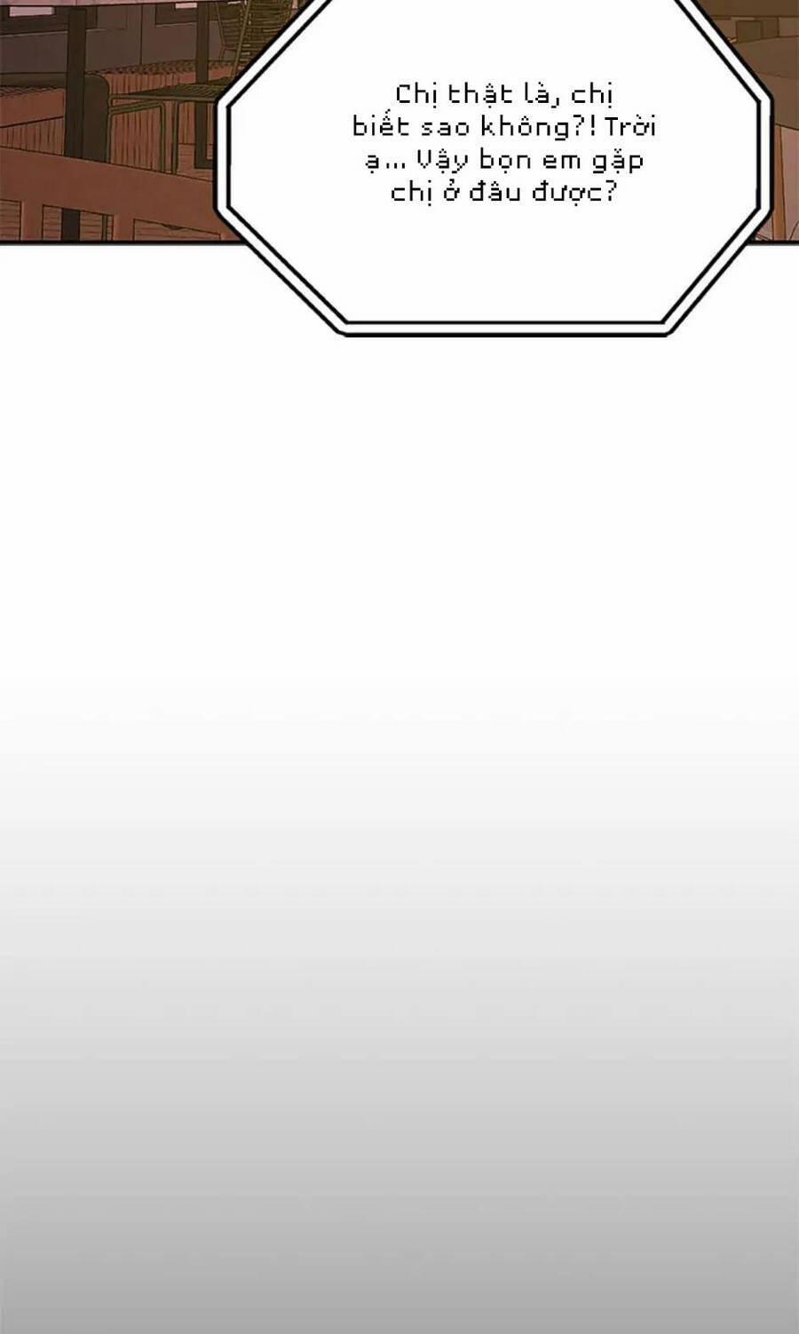 Câu Trả Lời Mùa Đông 48 trang 70