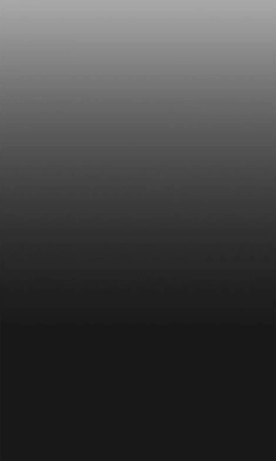 Câu Trả Lời Mùa Đông 48 trang 71