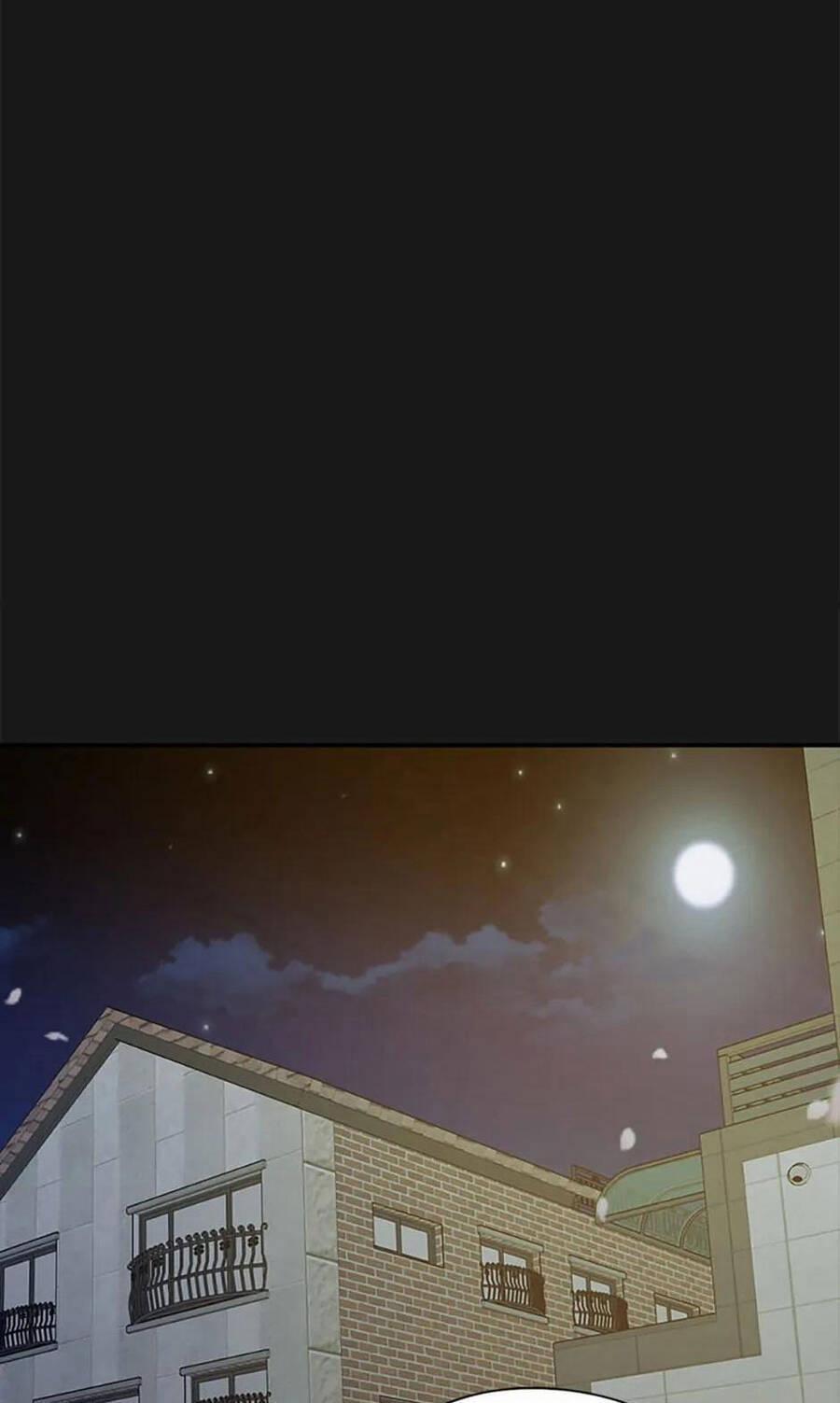 Câu Trả Lời Mùa Đông 48 trang 72