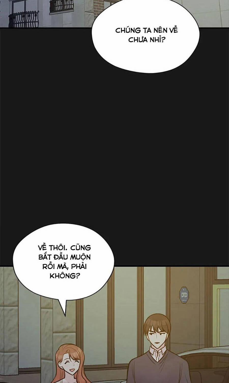 Câu Trả Lời Mùa Đông 48 trang 73